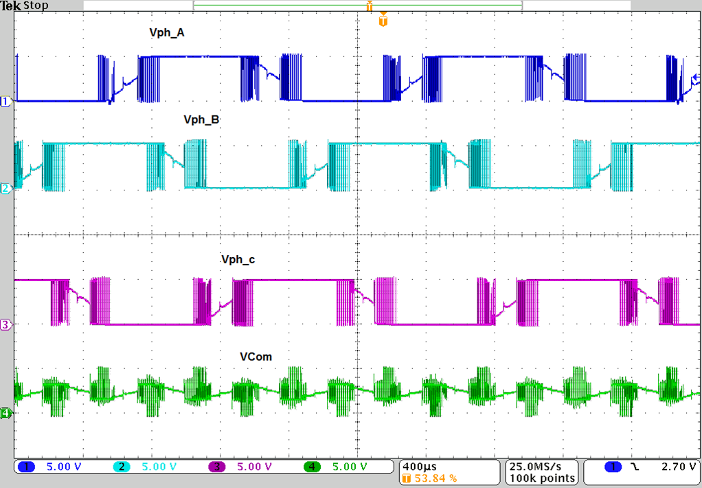 DRV10866 AppCurve1.png