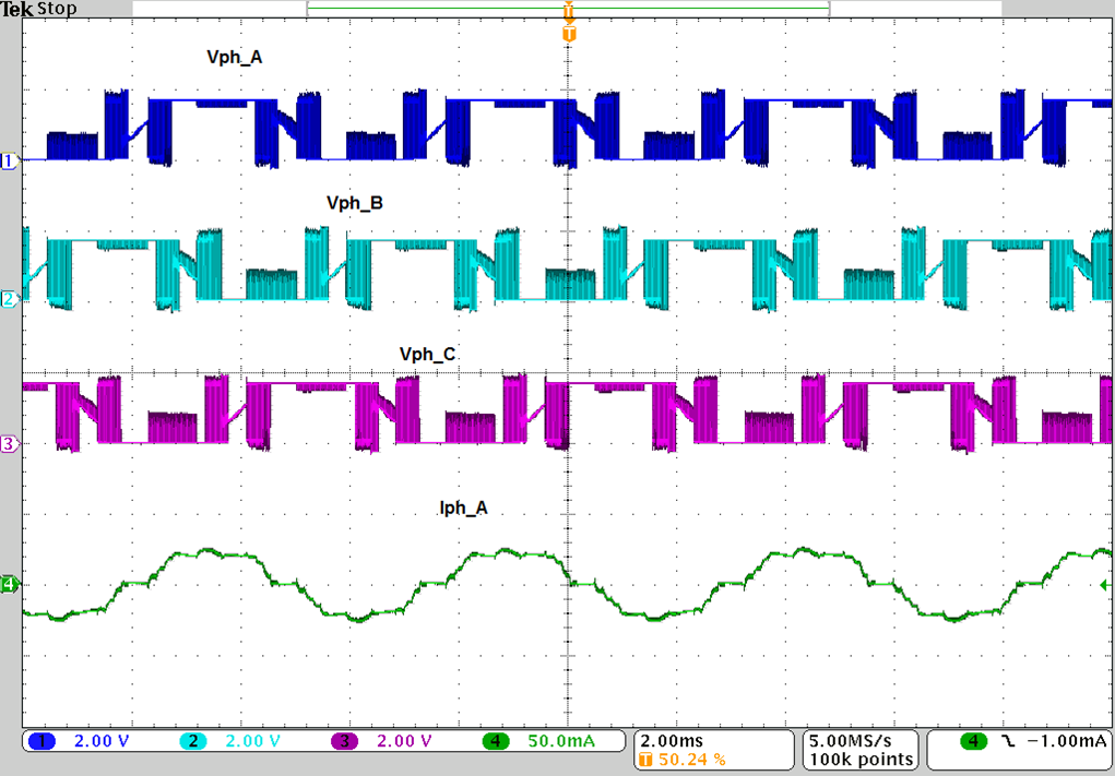 DRV10866 AppCurve4.png