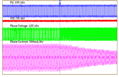 DRV11873 avs_op_lws237.gif