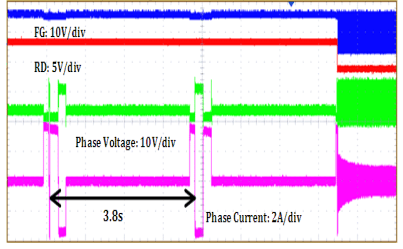 DRV11873 lock_protection_lws237.gif