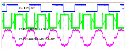 DRV11873 nrml_op_100_lws237.gif