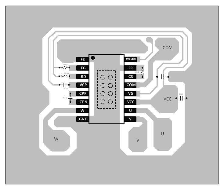 DRV11873 pcb_design_lws237.gif