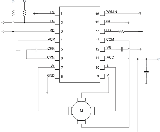 DRV11873 sch_FAD_lws237.gif