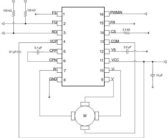 DRV11873 typ_app_lws237.gif