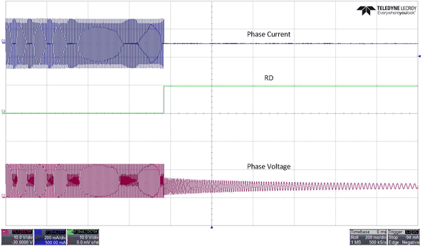 DRV11873 wave_lock_detect_lws237.gif