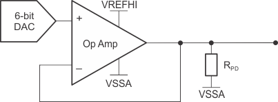 GUID-57221AC4-1408-4C70-BCD1-179E7374D940-low.gif