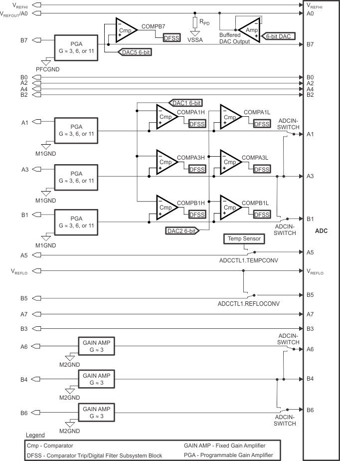 GUID-D5E76A2E-574F-4398-8620-F120052BE1BE-low.gif