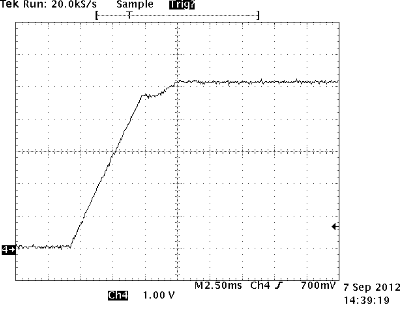 UCC28710 UCC28711 UCC28712 UCC28713 Figure26.gif