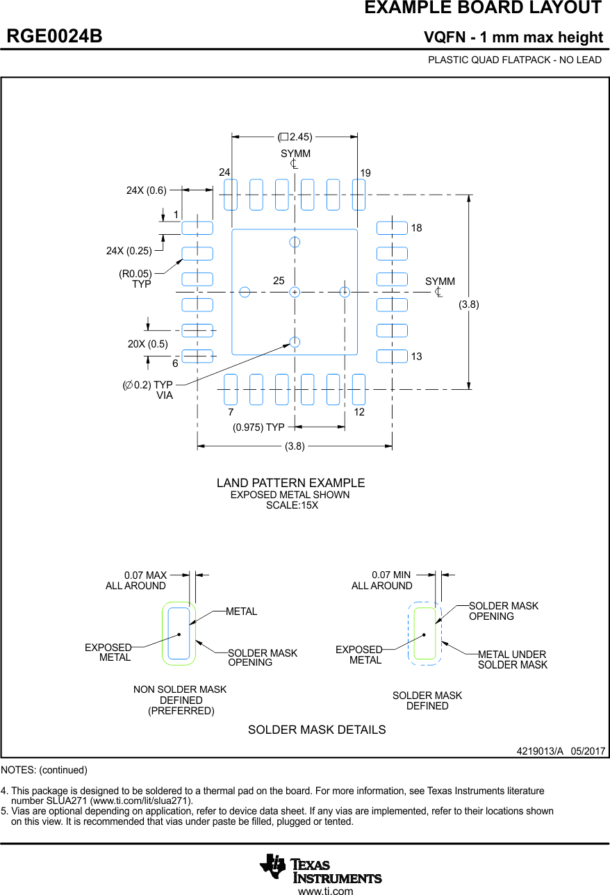 TPS65131-Q1 