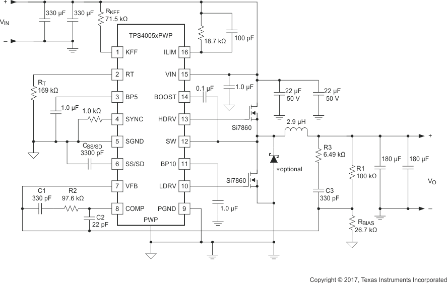 GUID-D2270E30-BC0B-4DA6-86B3-97E16CE4DC0E-low.gif