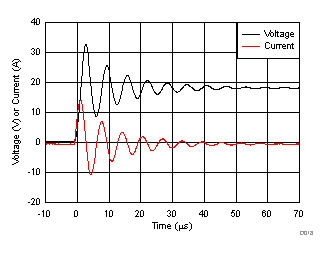 GUID-375A47BE-C792-48D4-AAF8-CCBE22FDB53D-low.gif