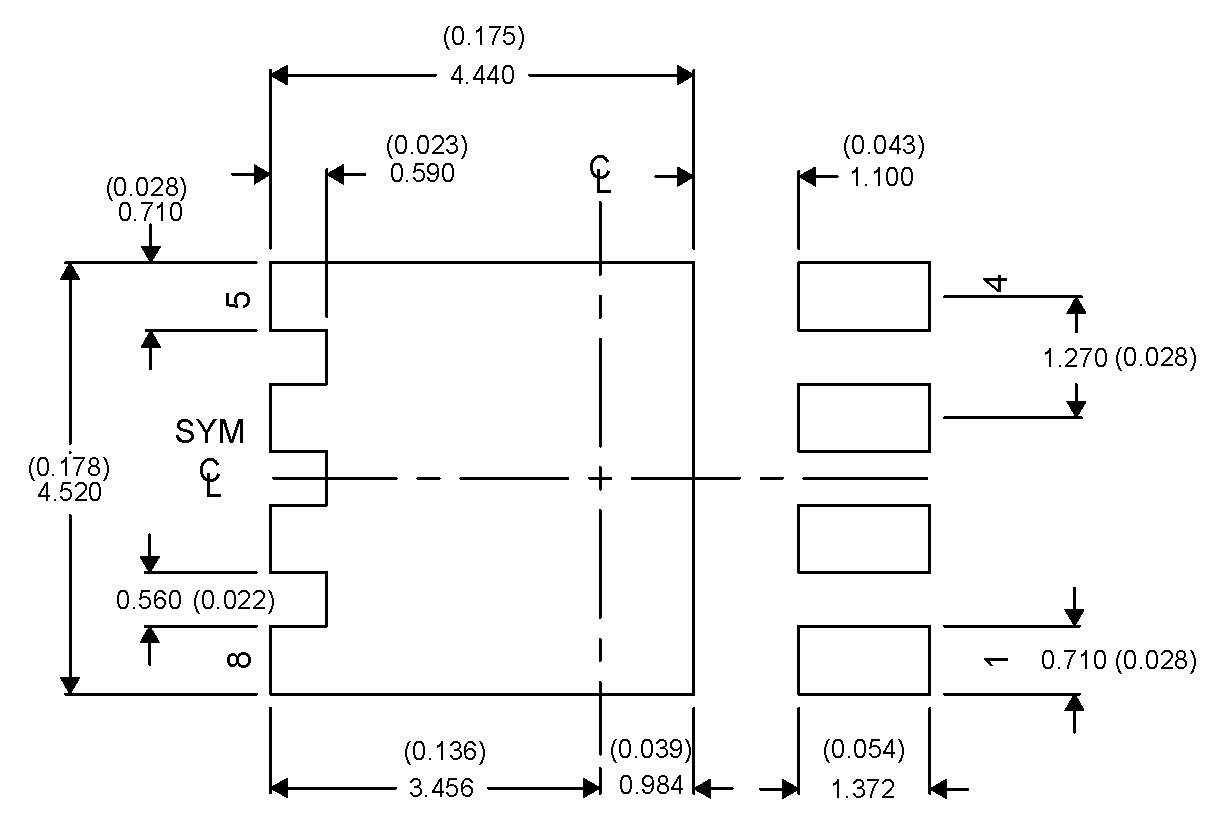 CSD16556Q5B Recommended_PCB.png