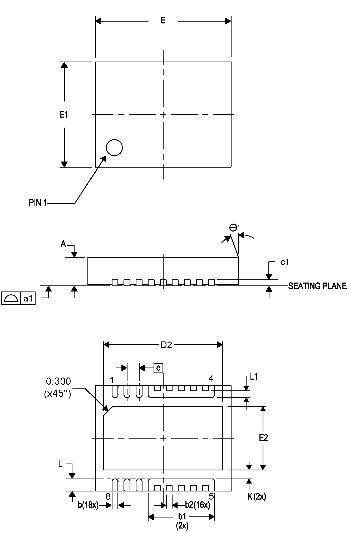 CSD97374Q4M Mechanical_Drawing0513.png