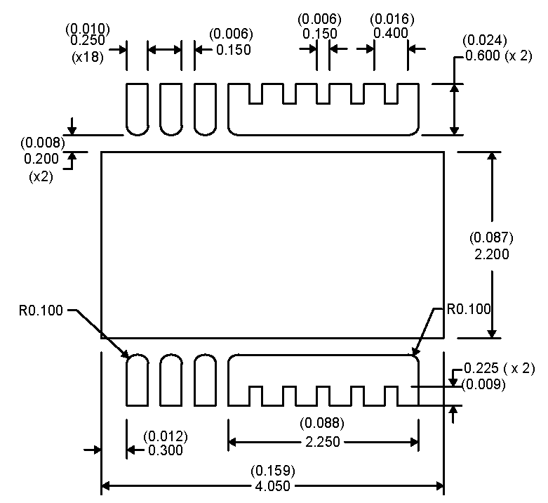 CSD97374Q4M PCB0513.png