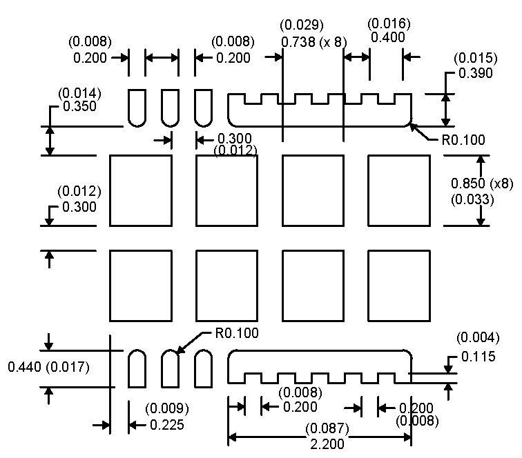 CSD97374Q4M Stencil0513.png