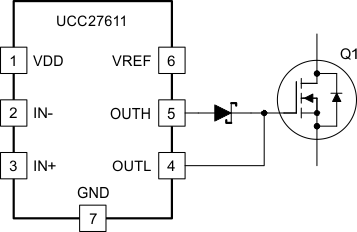 UCC27611 VREF1_lusba5.gif