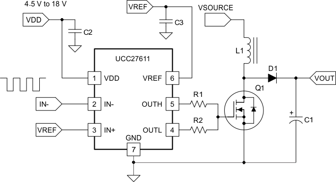 UCC27611 inverting_lusba5.gif