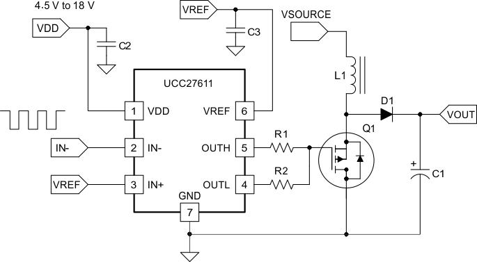 UCC27611 inverting_lusba5_v2.gif