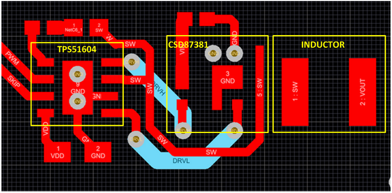 TPS51604 layout_slusba6.png