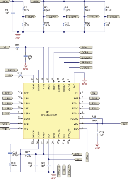 TPS51604 pmp9128_main_slusba6.gif