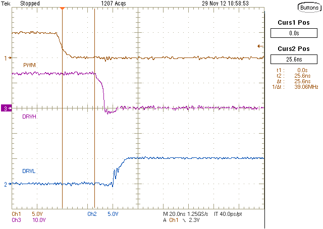 TPS51604 wave02_lusba6.png