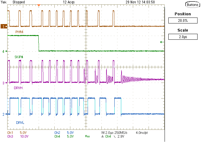 TPS51604 wave07_lusba6.png