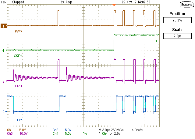 TPS51604 wave08_lusba6.png