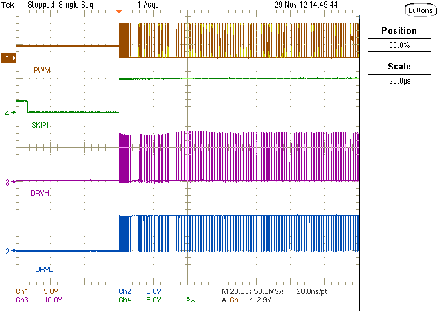 TPS51604 wave10_lusba6.png