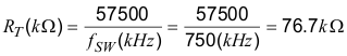 TPS43060 TPS43061 q14_slvsbp4.gif