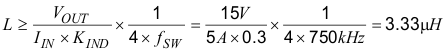 TPS43060 TPS43061 q16_slvsbp4.gif