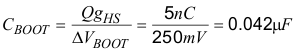 TPS43060 TPS43061 q30_slvsbp4.gif