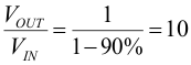 TPS43060 TPS43061 q8_slvsbp4.gif