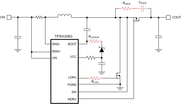 TPS43060 TPS43061 sch_gate_driver_LVSBP4.gif