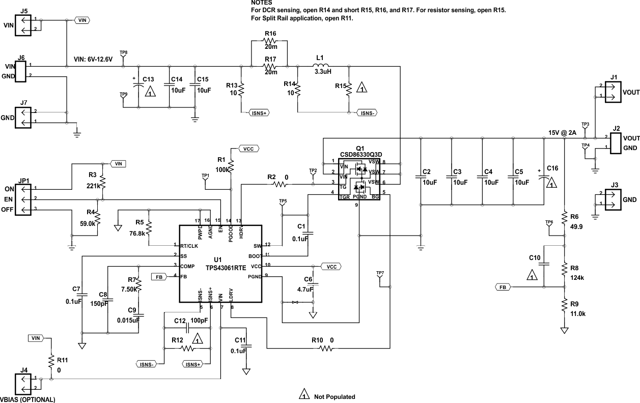 TPS43060 TPS43061 schematic_fig21_TPS43061_slvsbp4.gif