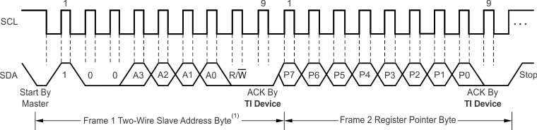 GUID-F24A9DAC-BABE-477D-9FA4-3791F6161441-low.gif