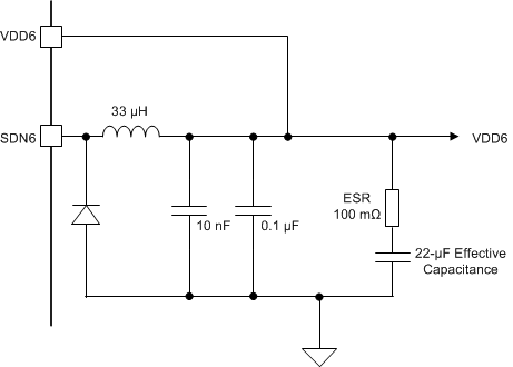 TPS65381-Q1 design_vdd6_slvscb4.gif