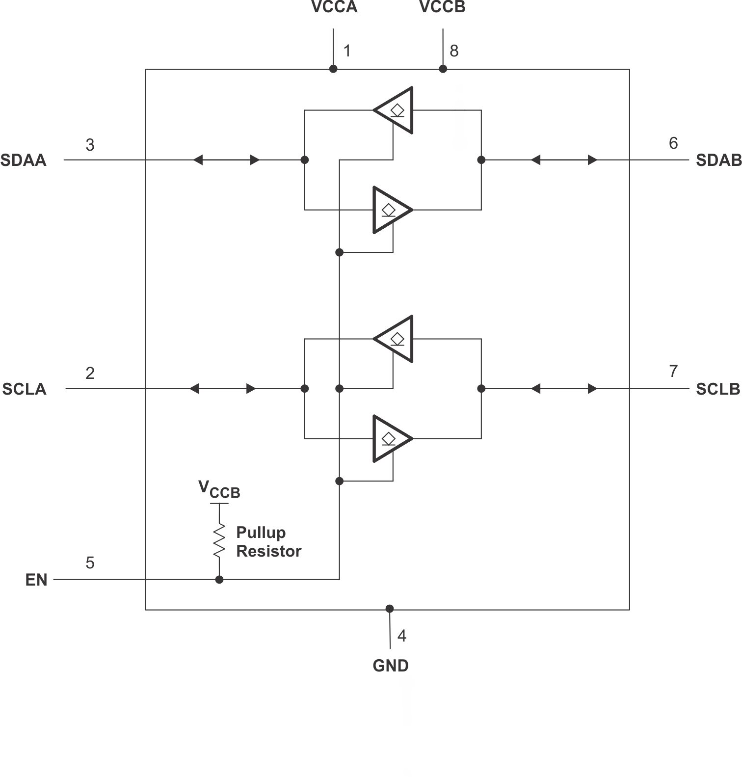 TCA9517 bd_cps245.gif