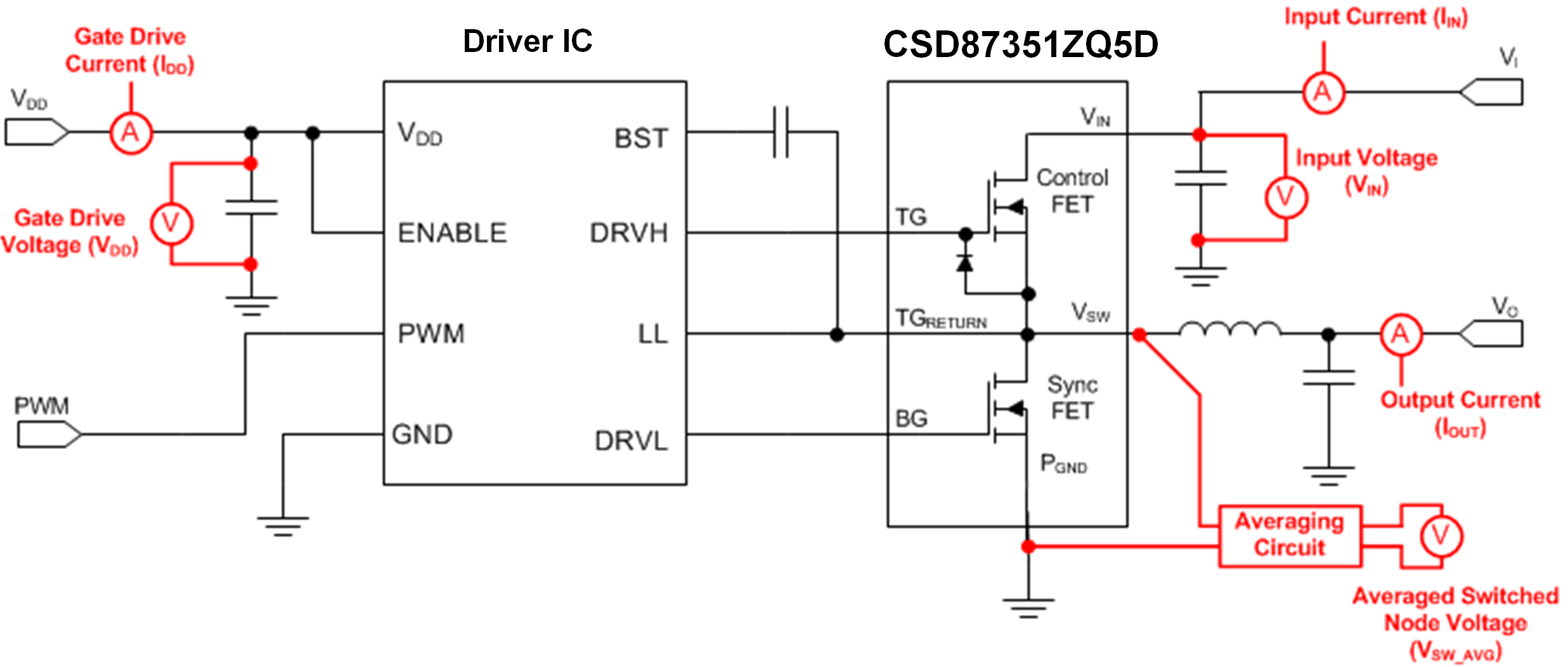 CSD87351ZQ5D Typical_Application.png