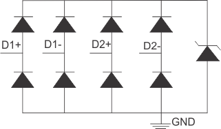 TPD4E1U06 cir_sch_LVSBQ9.gif