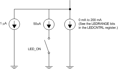 ai_led_bias_bas602.gif