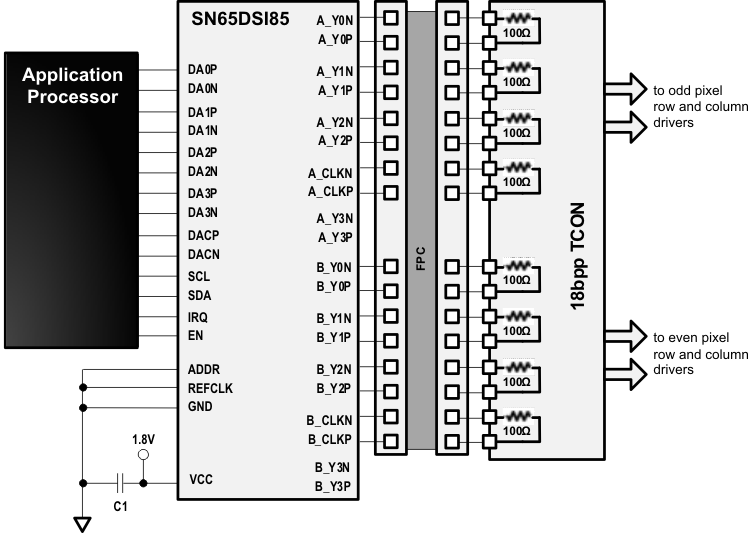 GUID-C4B532A1-9CE8-41B4-82B1-7686FF546D1A-low.gif