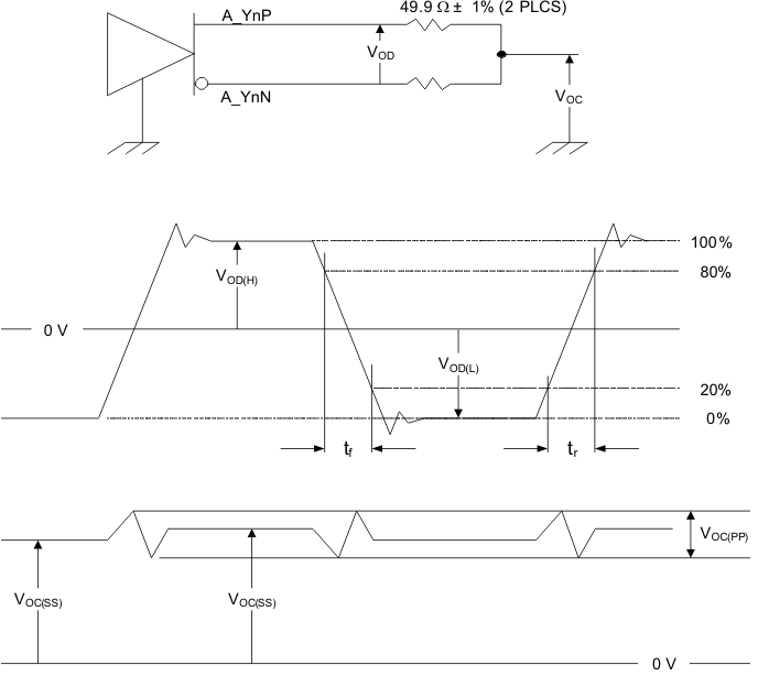 GUID-798FAEF3-35E2-4748-A0A6-2AD0F5074A92-low.gif