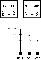 LMP91002 30182580.gif