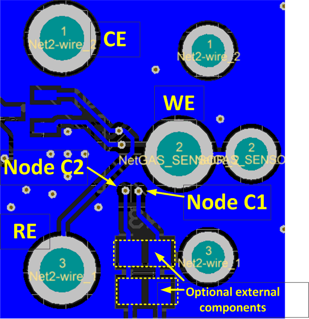 LMP91002 LMP91002_layout_bot.gif