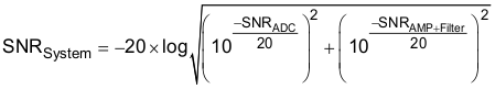 ADS5401 equation_04_slas946.gif