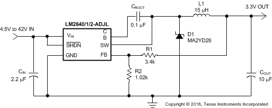 LM2840 LM2841 LM2842 30036705.gif