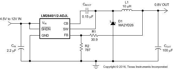 LM2840 LM2841 LM2842 30036717.gif