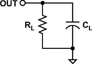 TPS2546 rise_fall_tst_lvsba6.gif