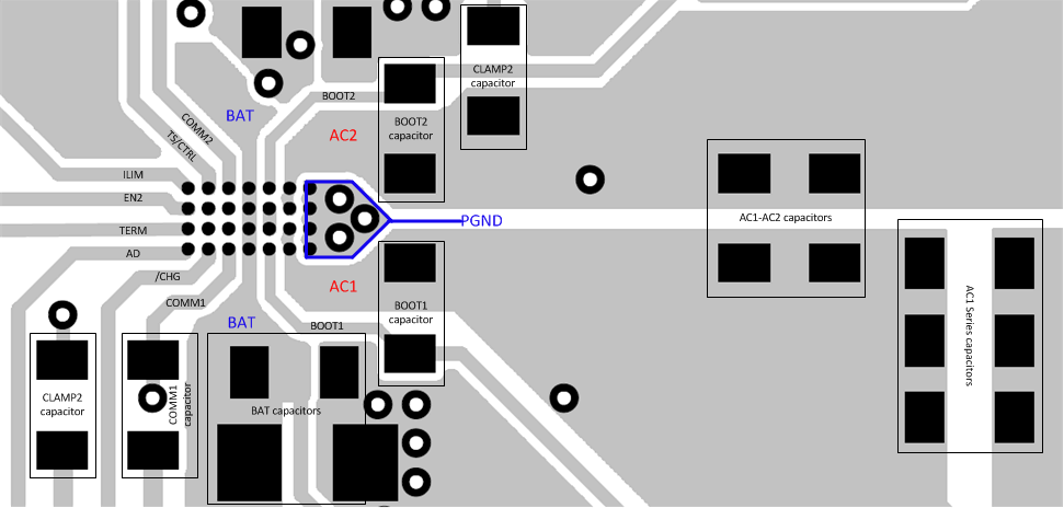 bq51050B bq51051B bq51052B Layout.gif