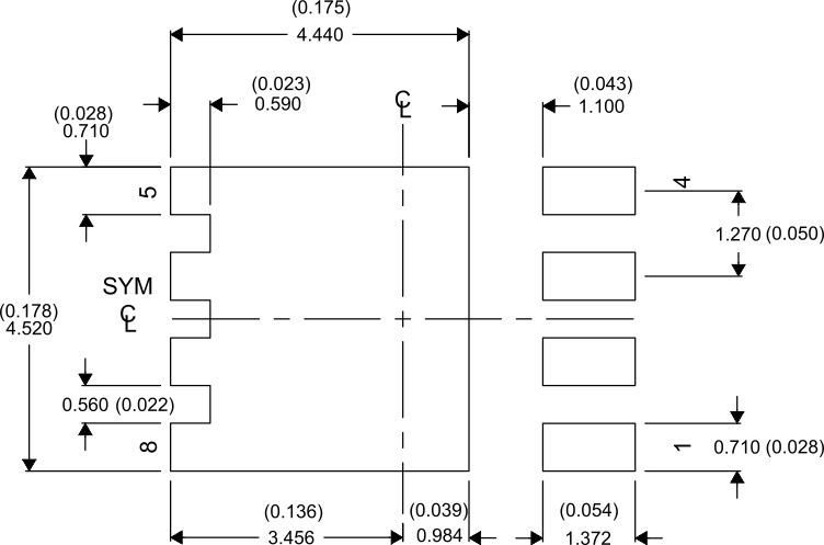 CSD17556Q5B Recommended_PCB.gif